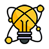 Inovatif