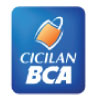 Cicilan 0%
