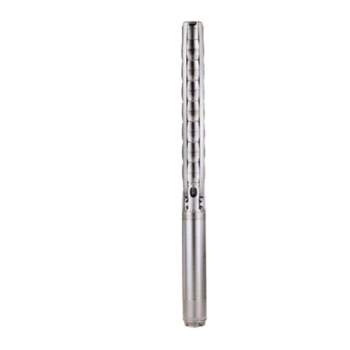 Grundfos SP 30-4 Large SP 3 Phase DOL Mesin Pompa Submersible