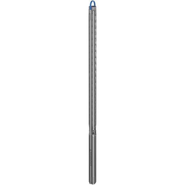 Grundfos SP 46-14 Large SP 3 Phase DOL Mesin Pompa Submersible