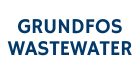 WASTEWATER PUMP