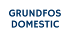 DOMESTIC PUMP