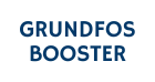 BOOSTER PUMP