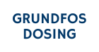 DOSING PUMP