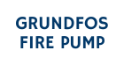 FIRE PUMP