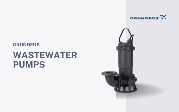 WASTEWATER